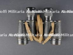 Jumelle britannique. — miniature 10