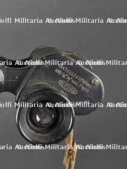 Jumelle britannique. — miniature 11