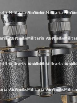 Jumelle britannique. — miniature 14
