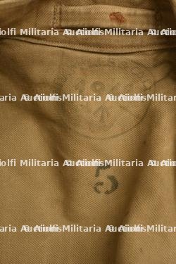 Manteau de Dispatch Rider. — photo 2
