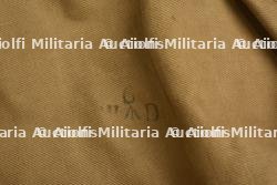 Manteau de Dispatch Rider. — miniature 3