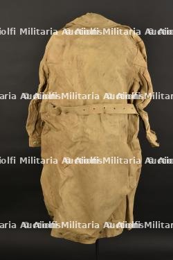 Manteau de Dispatch Rider. — miniature 4