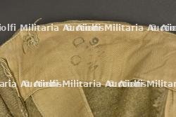 Pantalon de dispatch Rider. — photo 2