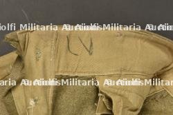 Pantalon de dispatch Rider. — miniature 3