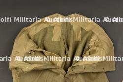 Pantalon de dispatch Rider. — miniature 4