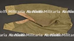 Pantalon de dispatch Rider. — miniature 5
