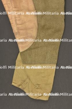 Pantalon de dispatch Rider. — miniature 6