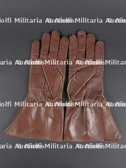 Gants de dispatch Rider. — miniature 2