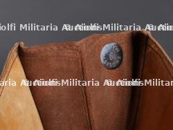 Gants de dispatch Rider. — miniature 3