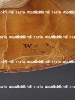 Gants de dispatch Rider. — photo 4
