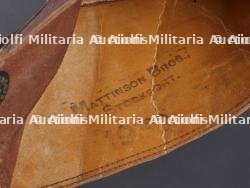 Gants de dispatch Rider. — miniature 5
