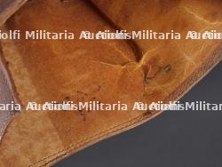 Gants de dispatch Rider. — photo 6