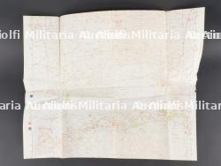 Porte carte britannique. — photo 5