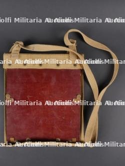 Porte carte britannique. — photo 7