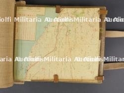 Porte carte britannique. — miniature 10