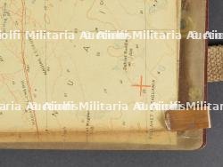 Porte carte britannique. — miniature 11