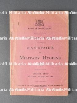 Documents et livrets britannique. — photo 6