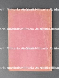 Documents et livrets britannique. — miniature 7