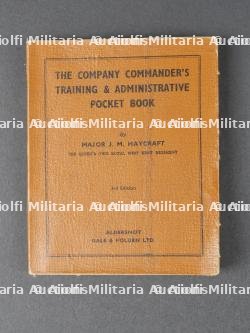 Documents et livrets britannique. — miniature 12