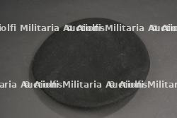Béret de tankiste britannique. — miniature 2