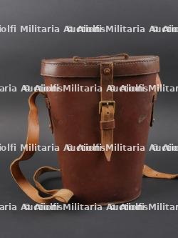 Jumelle britannique. — miniature 2