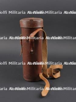 Jumelle britannique. — miniature 4