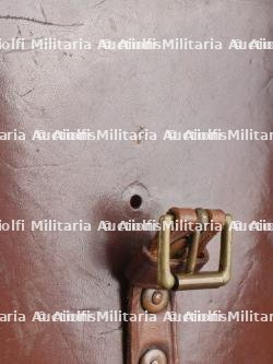 Jumelle britannique. — miniature 9