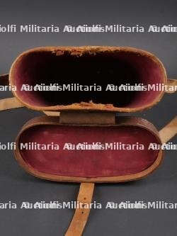 Jumelle britannique. — miniature 10