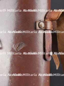 Jumelle britannique. — miniature 12
