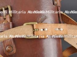 Jumelle britannique. — miniature 14