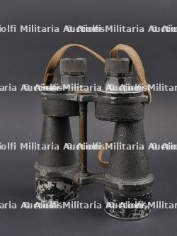 Jumelle britannique. — miniature 15