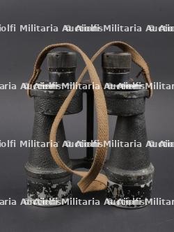 Jumelle britannique. — miniature 17