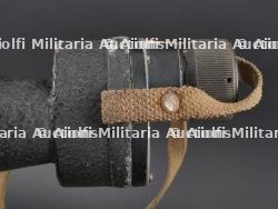 Jumelle britannique. — miniature 22
