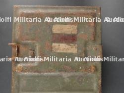 Caisse à munition britannique. — miniature 6