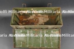 Caisse à munition britannique. — miniature 14