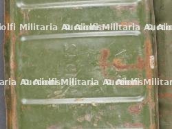 Caisse à munition britannique. — photo 16