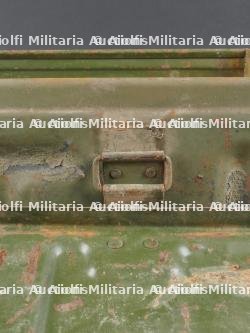 Caisse à munition britannique. — miniature 20