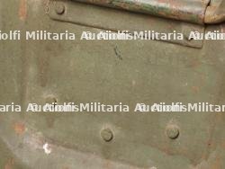Caisse à munition britannique. — photo 22