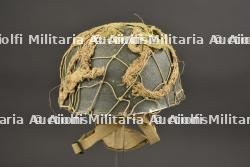 Casque de parachutiste britannique. — miniature 14