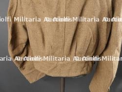 Battle Dress parachutiste britannique. — photo 14