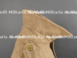 Battle Dress parachutiste britannique. — miniature 20