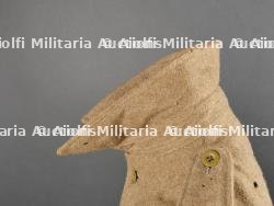 Battle Dress parachutiste britannique. — photo 22