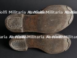 Brodequin britannique. — photo 5