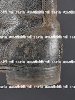 Brodequin britannique. — miniature 11
