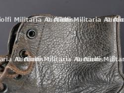 Brodequin britannique. — miniature 12