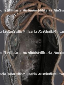 Brodequin britannique. — miniature 13