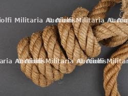 Toggle Rope. — photo 2