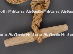 Toggle Rope. — miniature 3