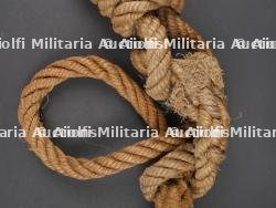 Toggle Rope. — photo 4