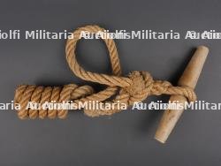 Toggle Rope. — photo 5